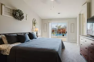 2228 Carol Ann Dr, Tracy, CA 95377 - Photo 23