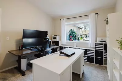 2228 Carol Ann Drive, Tracy, CA 95377 - Photo 35