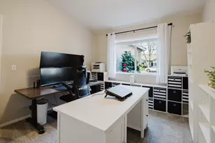 2228 Carol Ann Dr, Tracy, CA 95377 - Photo 35