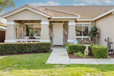 2228 Carol Ann Drive, Tracy, CA 95377 - Photo 5