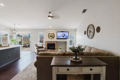 2228 Carol Ann Drive, Tracy, CA 95377 - Photo 9