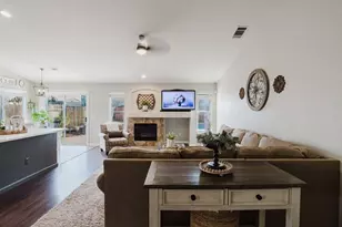 2228 Carol Ann Dr, Tracy, CA 95377 - Photo 9