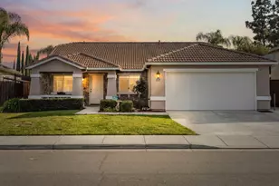 2228 Carol Ann Dr, Tracy, CA 95377 - Photo 3
