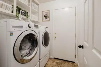 2228 Carol Ann Drive, Tracy, CA 95377 - Photo 29