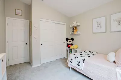 2228 Carol Ann Drive, Tracy, CA 95377 - Photo 31