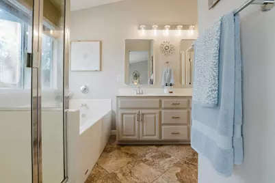 2228 Carol Ann Drive, Tracy, CA 95377 - Photo 25