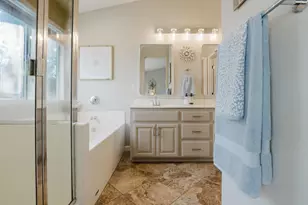 2228 Carol Ann Dr, Tracy, CA 95377 - Photo 25