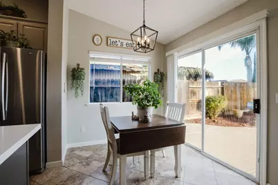 2228 Carol Ann Drive, Tracy, CA 95377 - Photo 17