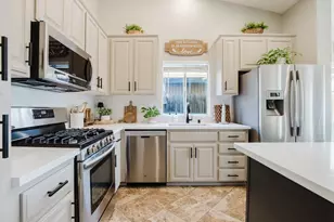 2228 Carol Ann Dr, Tracy, CA 95377 - Photo 19