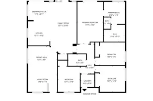 2228 Carol Ann Dr, Tracy, CA 95377 - Photo 43