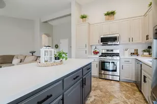 2228 Carol Ann Dr, Tracy, CA 95377 - Photo 21