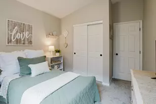 2228 Carol Ann Dr, Tracy, CA 95377 - Photo 33