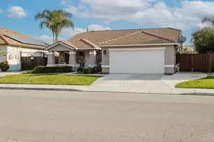 2228 Carol Ann Dr, Tracy, CA 95377 - Photo 1