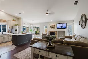 2228 Carol Ann Dr, Tracy, CA 95377 - Photo 11