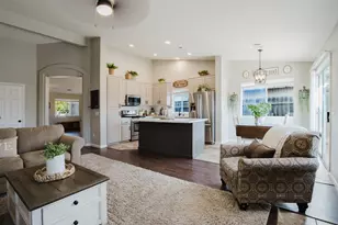 2228 Carol Ann Dr, Tracy, CA 95377 - Photo 15