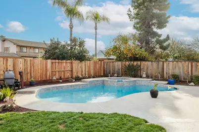 2228 Carol Ann Drive, Tracy, CA 95377 - Photo 41