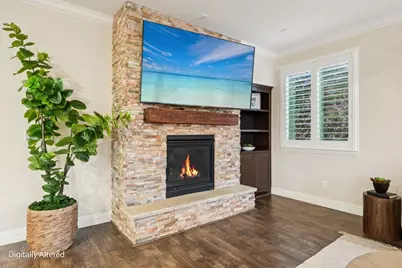 5079 Arlington Way, El Dorado Hills, CA 95762 - Photo 9