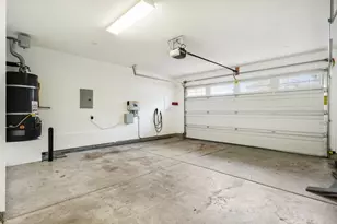 5079 Arlington Way, El Dorado Hills, CA 95762 - Photo 33