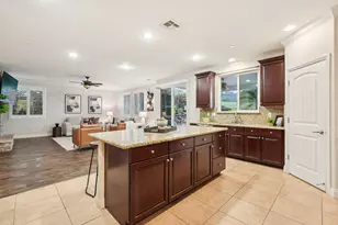 5079 Arlington Way, El Dorado Hills, CA 95762 - Photo 13