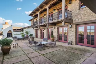 5079 Arlington Way, El Dorado Hills, CA 95762 - Photo 45