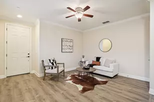 5079 Arlington Way, El Dorado Hills, CA 95762 - Photo 19