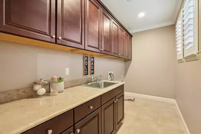 5079 Arlington Way, El Dorado Hills, CA 95762 - Photo 33