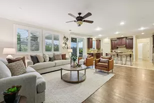 5079 Arlington Way, El Dorado Hills, CA 95762 - Photo 15