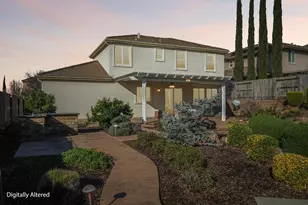 5079 Arlington Way, El Dorado Hills, CA 95762 - Photo 37