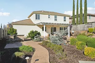 5079 Arlington Way, El Dorado Hills, CA 95762 - Photo 37