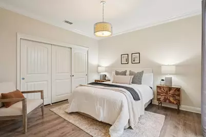 5079 Arlington Way, El Dorado Hills, CA 95762 - Photo 23