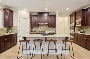 5079 Arlington Way, El Dorado Hills, CA 95762 - Photo 9