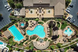 5079 Arlington Way, El Dorado Hills, CA 95762 - Photo 51