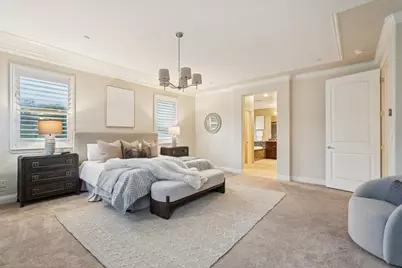 5079 Arlington Way, El Dorado Hills, CA 95762 - Photo 25