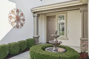 5079 Arlington Way, El Dorado Hills, CA 95762 - Photo 5