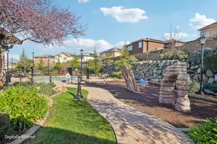 5079 Arlington Way, El Dorado Hills, CA 95762 - Photo 53