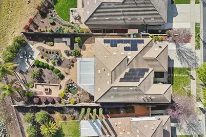 5079 Arlington Way, El Dorado Hills, CA 95762 - Photo 43