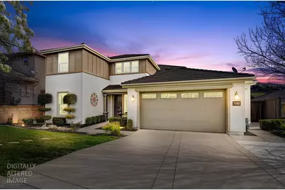 5079 Arlington Way, El Dorado Hills, CA 95762 - Photo 3