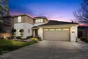 5079 Arlington Way, El Dorado Hills, CA 95762 - Photo 3