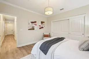 5079 Arlington Way, El Dorado Hills, CA 95762 - Photo 21