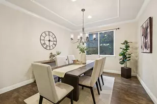 5079 Arlington Way, El Dorado Hills, CA 95762 - Photo 11