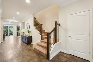 5079 Arlington Way, El Dorado Hills, CA 95762 - Photo 23