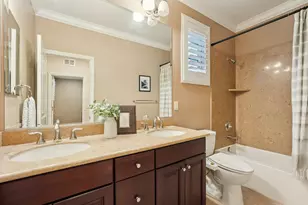 5079 Arlington Way, El Dorado Hills, CA 95762 - Photo 29