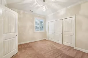 5079 Arlington Way, El Dorado Hills, CA 95762 - Photo 25