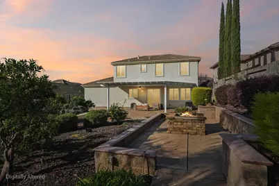 5079 Arlington Way, El Dorado Hills, CA 95762 - Photo 39