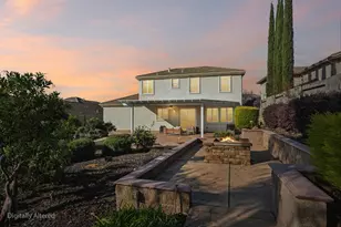 5079 Arlington Way, El Dorado Hills, CA 95762 - Photo 39