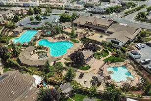 5079 Arlington Way, El Dorado Hills, CA 95762 - Photo 49