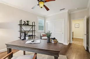 5079 Arlington Way, El Dorado Hills, CA 95762 - Photo 17