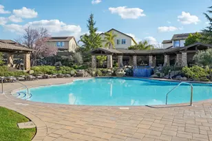 5079 Arlington Way, El Dorado Hills, CA 95762 - Photo 43