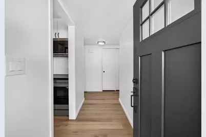 1214 Glenhurst Drive, Lodi, CA 95240 - Photo 7