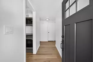 1214 Glenhurst Dr, Lodi, CA 95240 - Photo 7